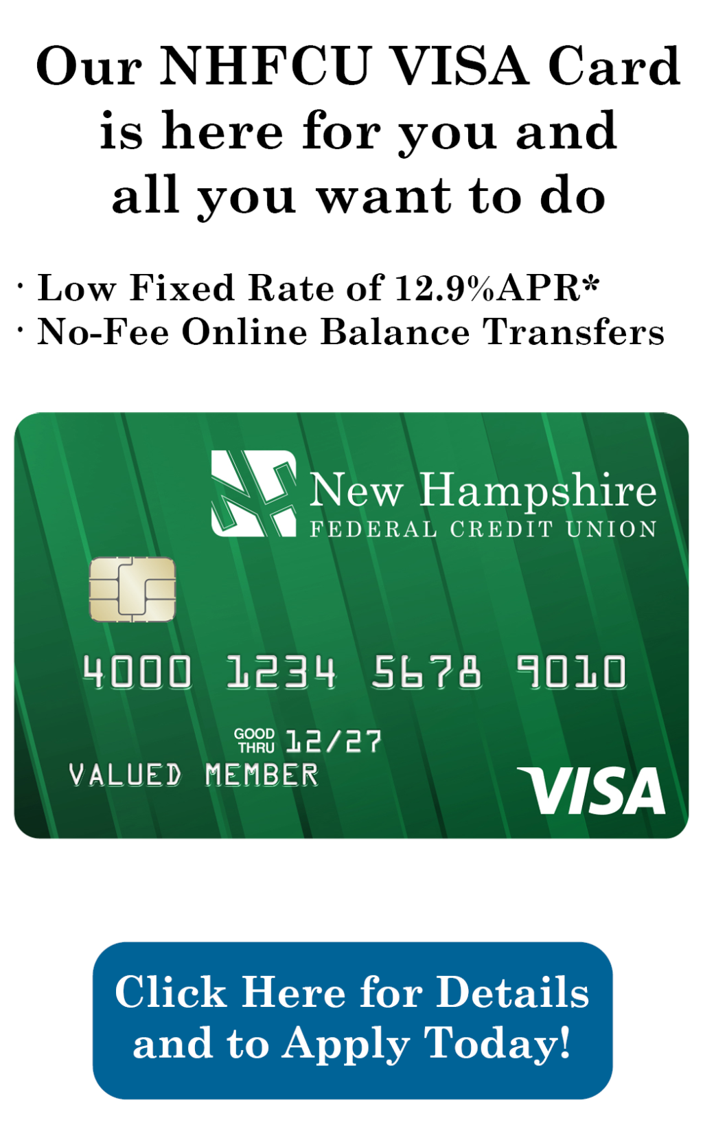 how-to-pay-my-loan-new-hampshire-federal-credit-union-capital-area