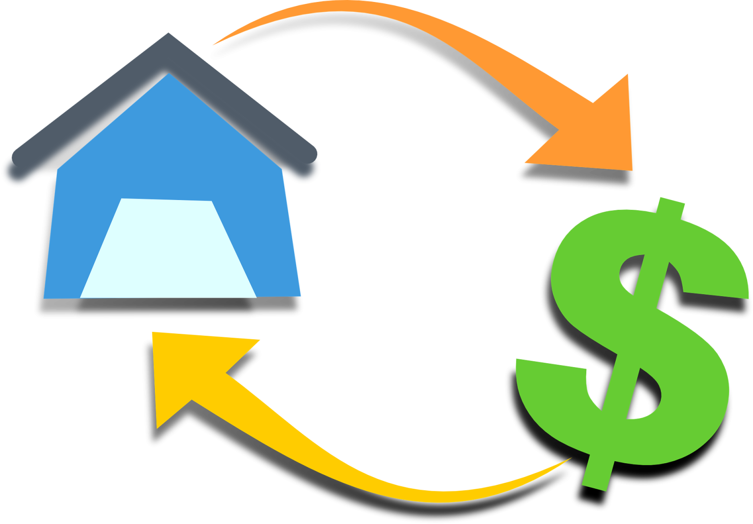 Different Types of Equity Loans and How They Work - NHFCU – Capital ...