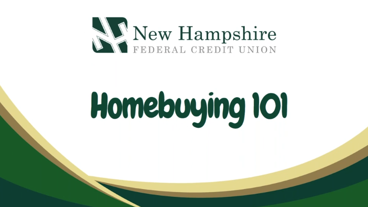 Click here to play Home Buying 101
