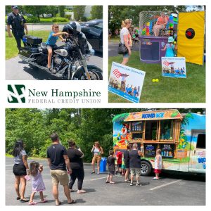 touch a truck collage2