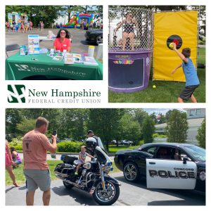 touch a truck collage 3