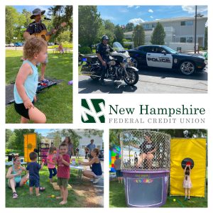 touch a truck collage 1