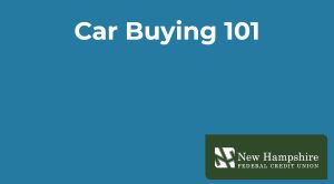 Car Buying 101 - click to play