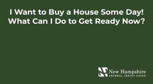 Get ready to buy a home - click to watch