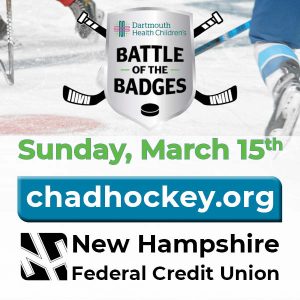 battle of the badges 3.15.26
